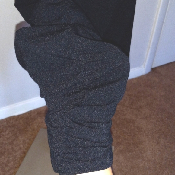 Michael kors collection vintage gown small - Picture 11 of 11